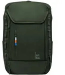 Got Bag Pro Pack Travel Algae