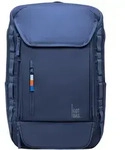 Got Bag Pro Pack Travel Ocean Blue