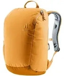 Deuter Stepout 16 2025 Amber-maple