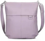 Zwei Mademoiselle M12 Lilac