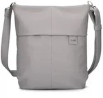 Zwei Mademoiselle M12 Foggy