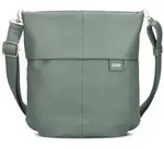 Zwei Mademoiselle M90 Eucalyptus