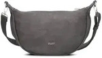 Zwei Mademoiselle M70 Nubuk-stone