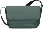 Zwei Cargo Ca60 Pine