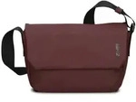 Zwei Cargo Ca60 Bordeaux