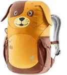 Deuter Kikki 8 L 2025 Maple-umbra