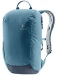 Deuter Stepout 12 2025 Atlantic-ink