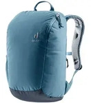 Deuter Stepout 16 2025 Atlantic-ink