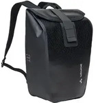 Vaude Clubride Aqua 17 Black