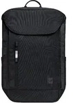Got Bag Pro Pack Monochrome Black