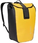 Vaude Clubride Aqua 17 Burnt Yellow