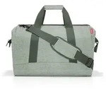 Reisenthel Allrounder L Twist Sage