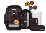 Ergobag-maxi-set 2026 Taekb&auml;rdo