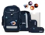 Ergobag-maxi-set 2026 Kob&auml;rnikus