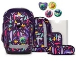 Ergobag-pack-set 2026 Amb&auml;rzonas