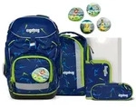 Ergobag-pack-set 2026 Spitzenreitb&auml;r