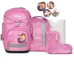 Ergobag-pack-set 2026 Wolkenzaub&auml;r