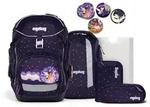 Ergobag-pack-set 2026 Sternguckb&auml;r