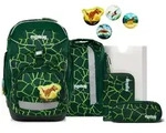 Ergobag-pack-set 2026 B&auml;rrex