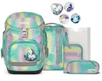Ergobag-pack-set 2026 Zaub&auml;rwelt