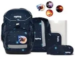 Ergobag-pack-set 2026 Kob&auml;rnikus