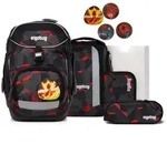 Ergobag-pack-set 2026 Taekb&auml;rdo