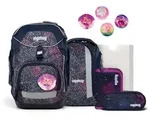 Ergobag-pack-set 2026 B&auml;rlaxy
