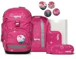 Ergobag-pack-set 2026 Sternzaub&auml;r
