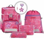 Step By Step Space-set 5-tlg.2026 Star Stella