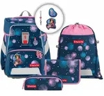 Step By Step Space-set 5-tlg.2026 Mermaid Delia