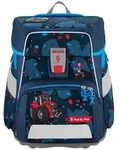 Step By Step Space-set 5-tlg.2026 Tractor Freddy