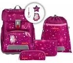 Step By Step Cloud-set 5-tlg. 2026 Sweet Unicorn Nuala