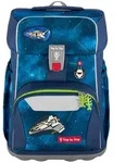 Step By Step Giant-set 5-tlg. 2025-2026 Starship Galactus