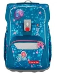Step By Step Giant-set 5-tlg. 2026 Mermaid Lola