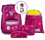 Step By Step Giant-set 5-tlg. 2025-2026 Sweet Unicorn Nuala