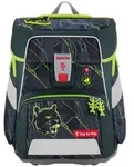 Step By Step Space-set 5-tlg.2026 Danger Cat Chiko