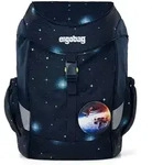 Ergobag Mini 2026 Kob&auml;rnikus