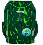 Ergobag Mini 2026 B&auml;rtastisch
