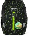 Ergobag Mini 2026 Cyb&auml;r Race