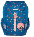 Ergobag Mini 2025 Voltib&auml;r