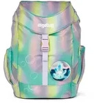 Ergobag Mini 2026 Zaub&auml;rwelt