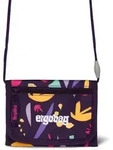 Ergobag Brustbeutel 2026 Amb&auml;rzonas