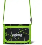 Ergobag Brustbeutel 2026 Cyb&auml;r Race