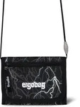 Ergobag Brustbeutel 2026 Super Reflektb&auml;r