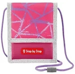 Step By Step Brustbeutel 2026 Star Stella