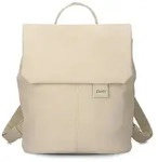 Zwei Mademoiselle Mr8 Nubuk-linen