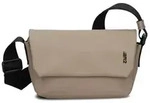 Zwei Cargo Ca40 Taupe