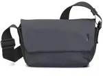 Zwei Cargo Ca40 Blue
