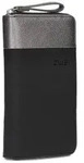 Zwei Eva Wallet Ev2 Cosmos-black