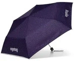 Ergobag Regenschirm 2026 Sternguckb&auml;r